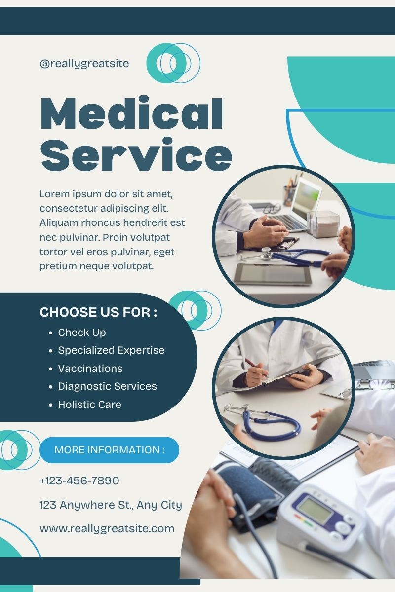 untitled design (17)