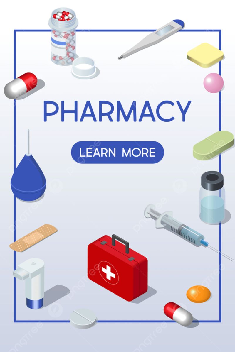 untitled design (18)