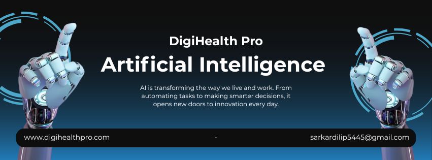 Hospital OPD Business Growth with AI Tools AI Tools Hospital OPD Admins Can Start Using Today/Hospital OPD Business Growth with AI Tools facebook cover