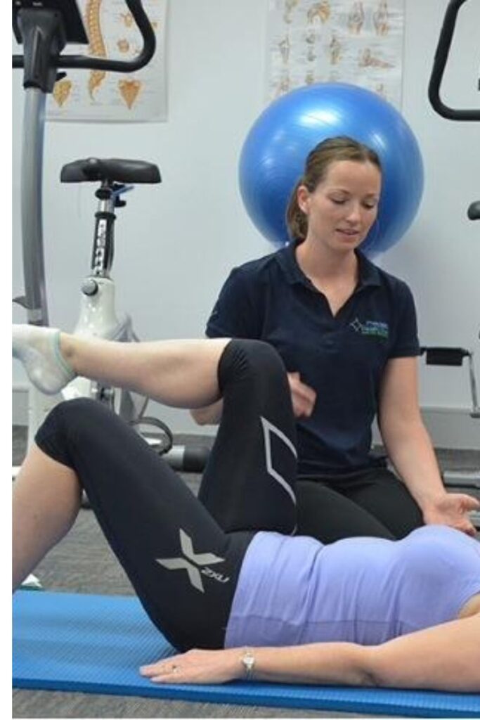 untitled design (20)