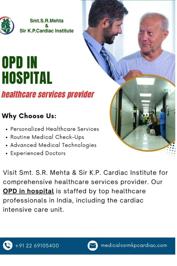 untitled design (21)