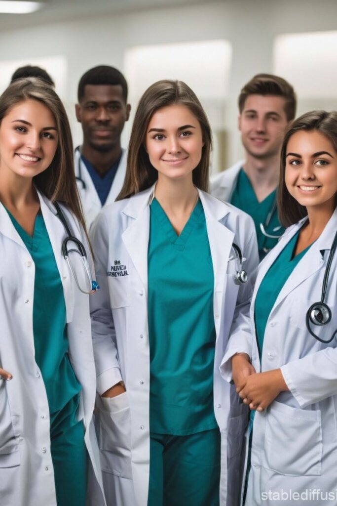 untitled design (22)