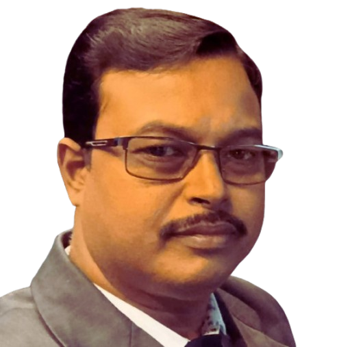 untitled design 13 removebg preview