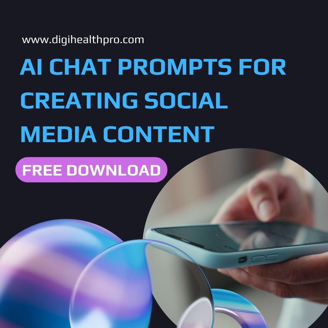 Why AI Is Important For SEO in 2026? 