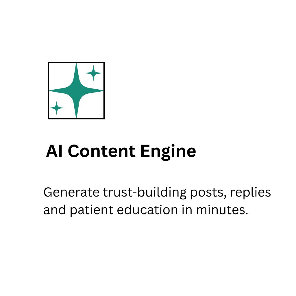 whatsapp automation (1)
