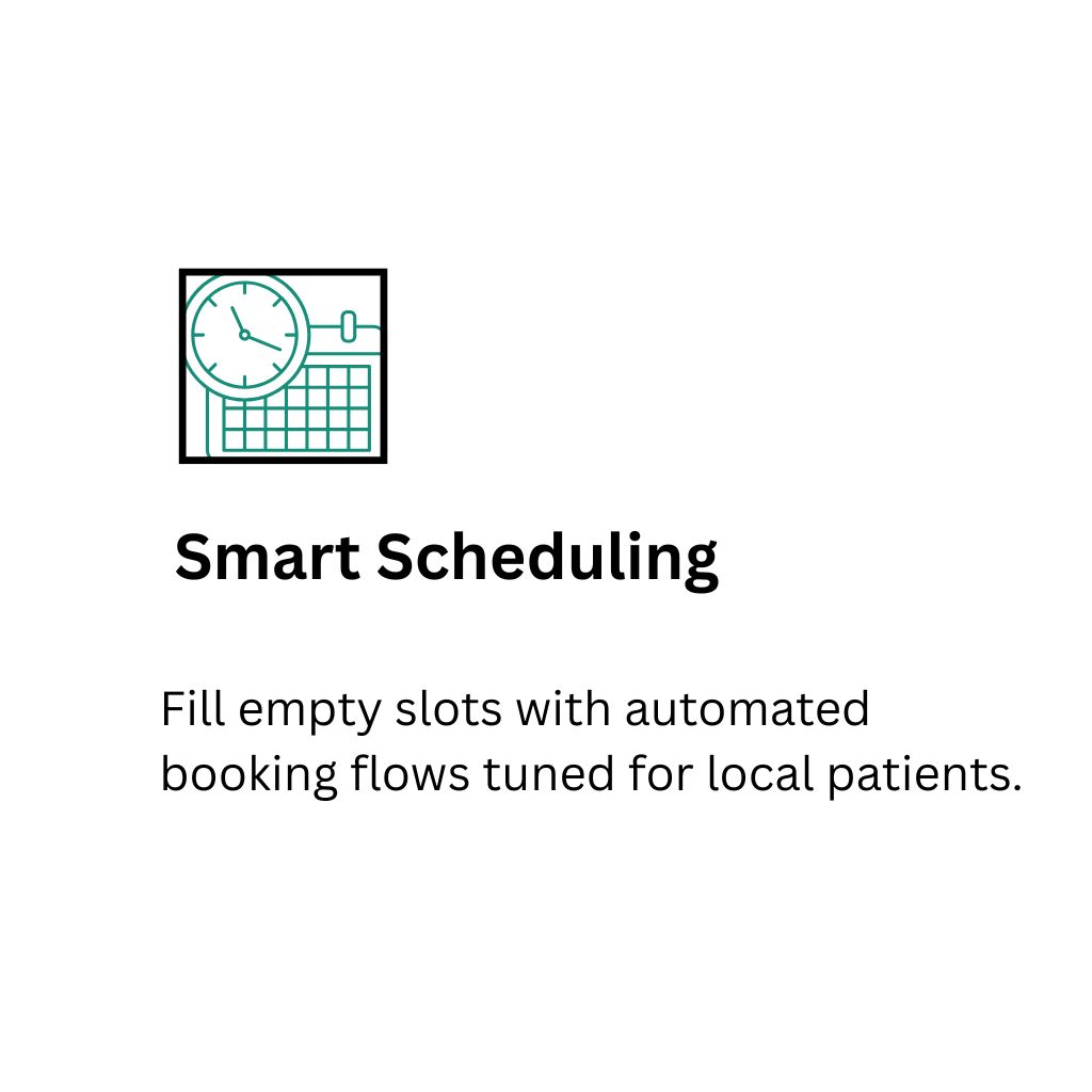 whatsapp automation (2)