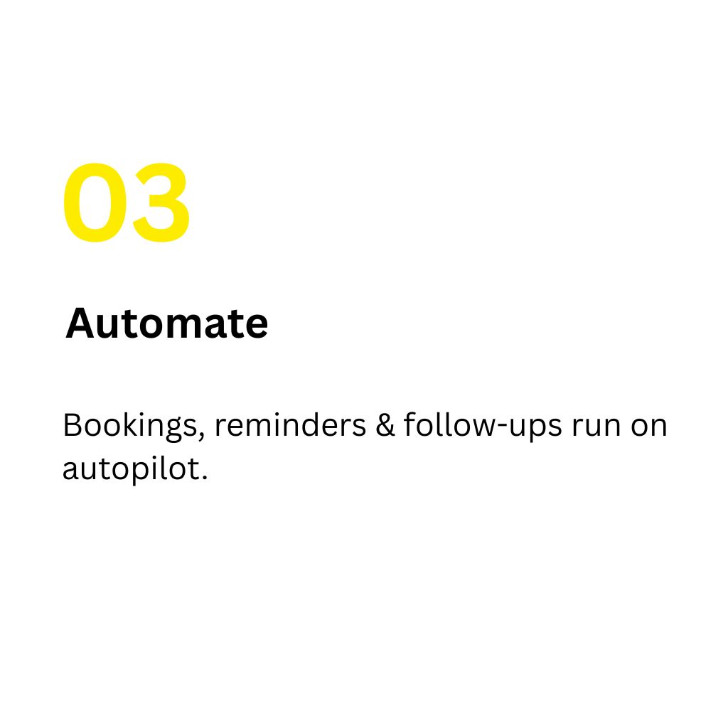 whatsapp automation (6)