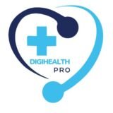 cropped cropped cropped digihealthpro logo.jpg
