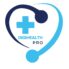 cropped digihealthpro logo.jpg