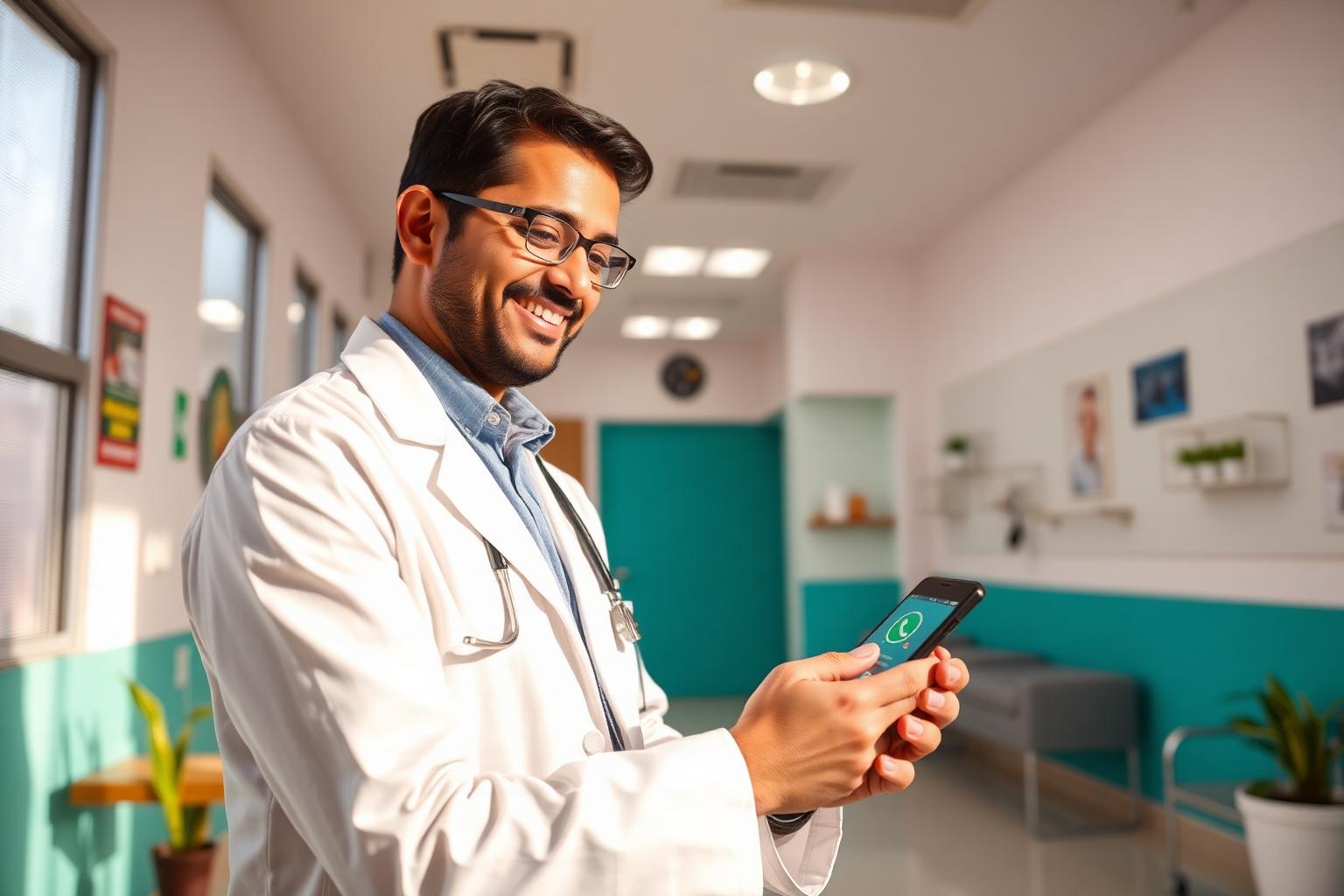 digihealthpro final hero image