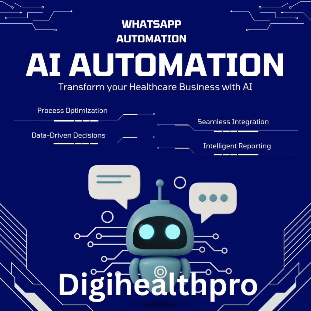 whatsapp automation (7)