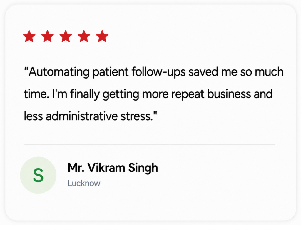 mr. vikram singh