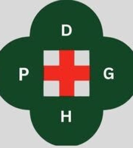 cropped-logo-of-Digihealthpro.jpg
